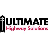 Ultimate Highway Solutions