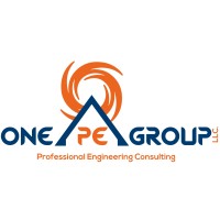One PE Group LLC