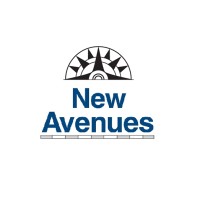 New Avenues, INC.