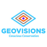 Warm Springs Geo Visions