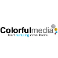 Colorful Media