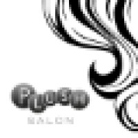 Plush Salons