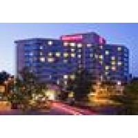 Sheraton College Park