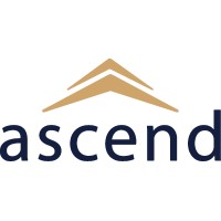 Ascend Strategic Partners
