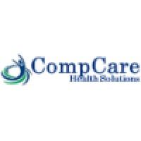 CompCare Healthcare Solutions