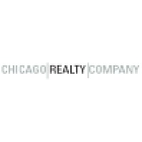Chicago Realty Company