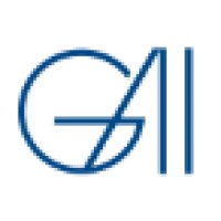 Guest Associates, Inc.