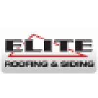 Elite Roofing and Siding LLC