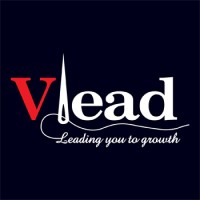 VLead Design Services Pvt Ltd