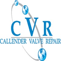 Callender Valve Repair- CVR