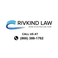 Rivkind Law