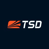 TSD