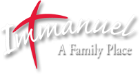 Immanuel Lutheran Church and School