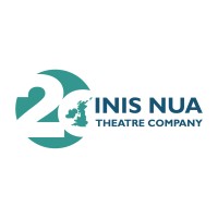 Inis Nua Theatre Company