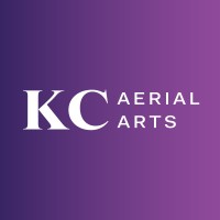 Kansas City Aerial Arts