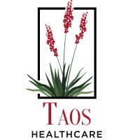 Taos Healthcare
