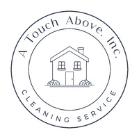 A Touch Above, Inc.