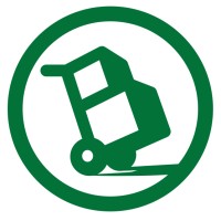 Brandon Moving & Storage