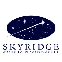 SkyRidge Mountain Community