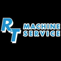RT Machine Service