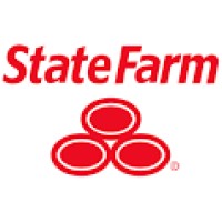 Ron Culp - State Farm Agent