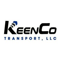 KEENCO TRANSPORT, LLC