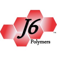 J6 Polymers, LLC