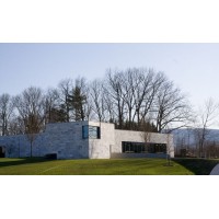 Champlain Masonry, Inc.