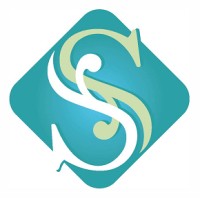 Springbrook Autism Behavioral Health