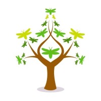 Firefly Counseling Services, P.C.