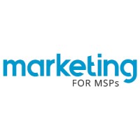Marketing for MSPs