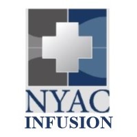 NYAC Infusions