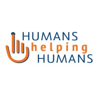 Humans Helping Humans