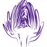 La Créme Monterey - Luxury Catering