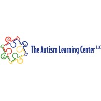 The Autism Learning Center, LLC