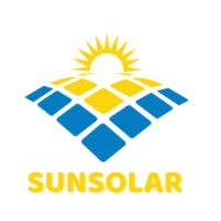 Sunsolar