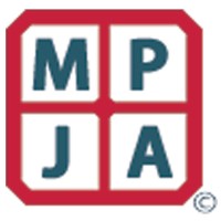 Marlin P Jones & Assoicates Inc