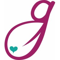 Gifts of Grace Adoption Support Center