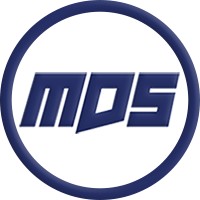 MDS Land Surveying Co., Inc.