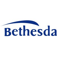 Bethesda