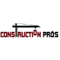 Construction Pros Insurance LLC