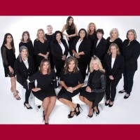 Wendy Ward Roberts & Associates - A U.S. Legal Support Company