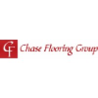 Chase Flooring Group