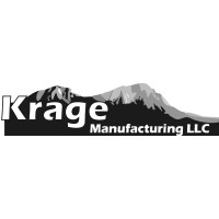 Krage Manufacturing LLC
