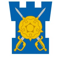 Upseeriliitto - The Finnish Officers’ Union