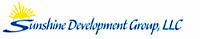 Sunshine Development, LLC