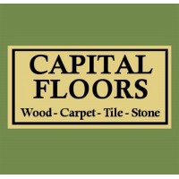 Capital Floors