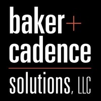 Baker Cadence Solutions
