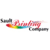 Sault Printing Company, Inc.