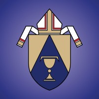 Diocese of Sacramento